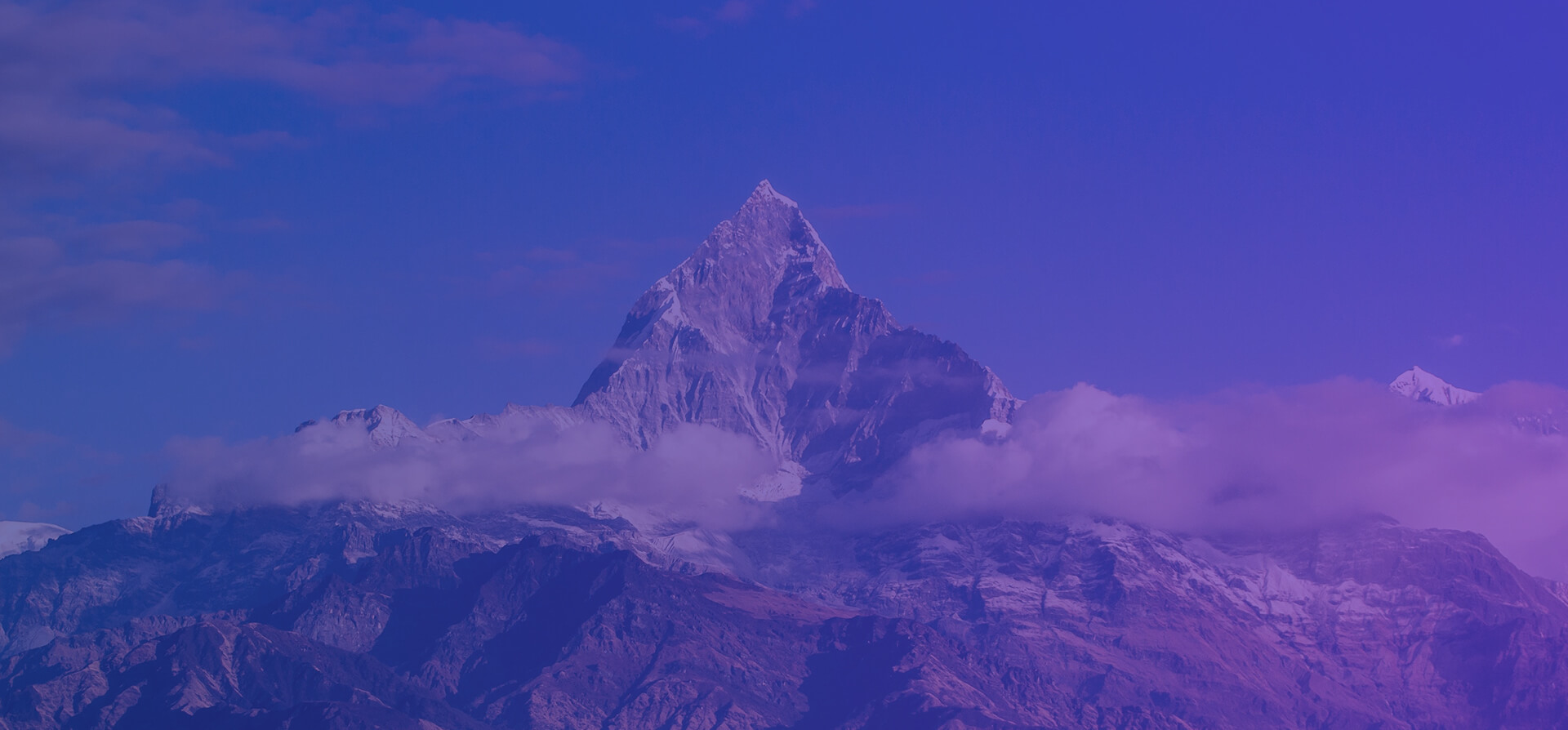 lina-summer.minf-institut-fk.at