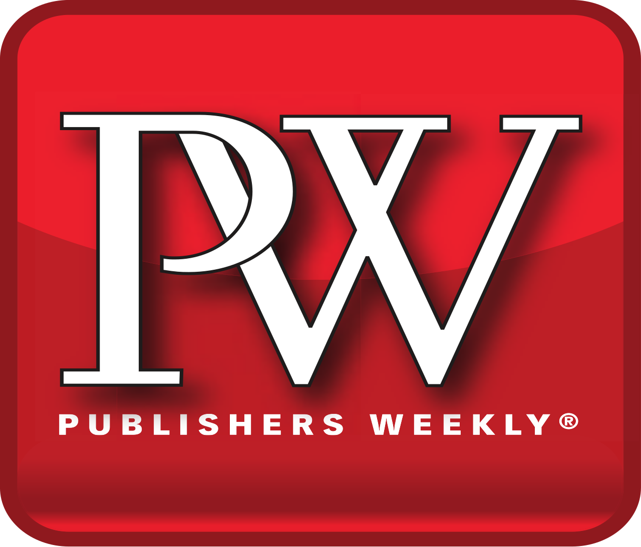 publishers weekly logo.svg